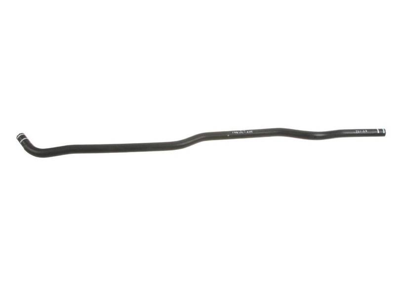 BMW Expansion Tank Hose 17111737708